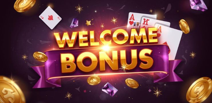 Explore Exciting Gaming Opportunities with Indoslot456