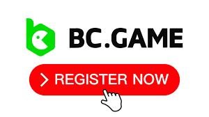 Exploring BC.Game Mirror The Gateway to Endless Gaming Possibilities