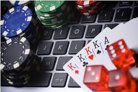 Exploring Bonus Strike UK Your Ultimate Guide to Online Betting