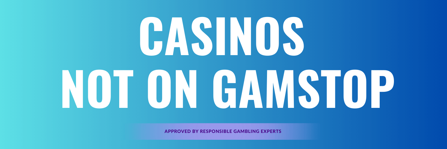 Exploring the World of Casinos That Are Not on GamStop 776647438 Exploring the World of Casinos That Are Not on GamStop 776647438