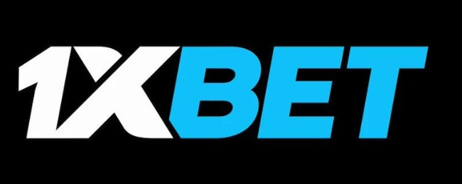 How to Create and Manage Your 1xBet Account 967214829