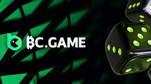 How to Successfully Register on BC Game in Kazakhstan