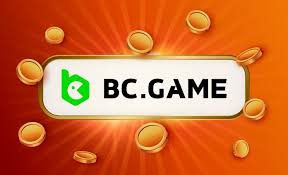 How to Successfully Register on BC Game in Kazakhstan