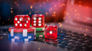 Kings Chip Casino Registration Process 1