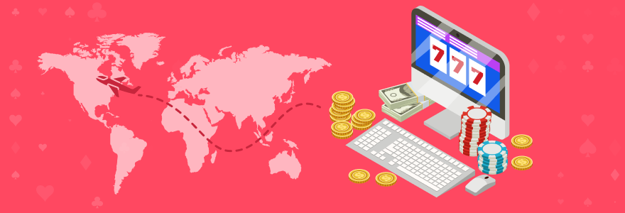 Mezinárodní online kasina Jak fungují a proč jsou tak populární Mezinárodní online kasina Jak fungují a proč jsou tak populární