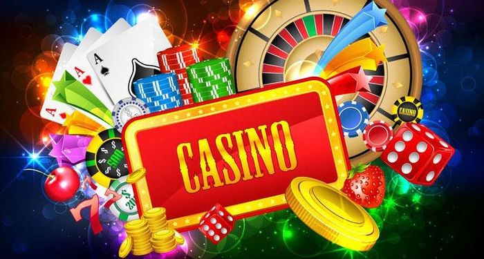 Non Gamstop UK Casino Sites Exploring Your Options