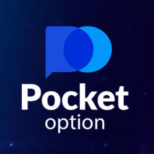 Pocket Option and TradingView The Perfect Duo for Online Trading Success Pocket Option and TradingView The Perfect Duo for Online Trading Success