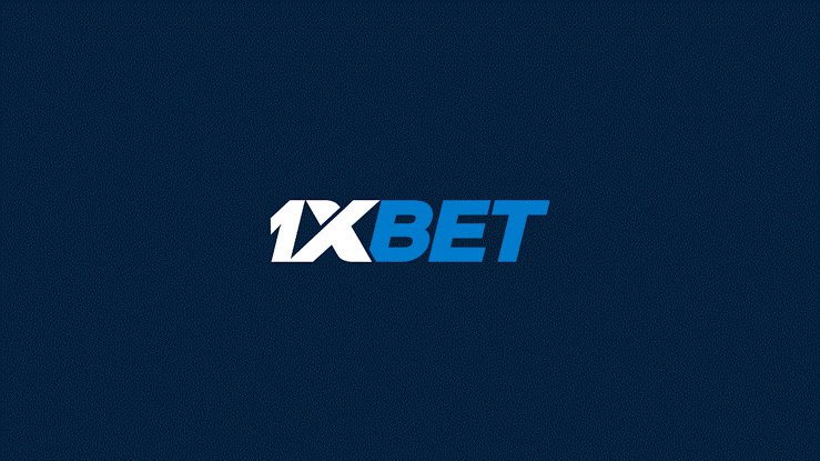 The Exciting World of 1xBet Slots Games, Strategies, and Jackpots The Exciting World of 1xBet Slots Games, Strategies, and Jackpots