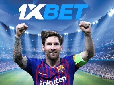 The Rise of Online Sportsbooks How to Navigate the Betting Landscape The Rise of Online Sportsbooks How to Navigate the Betting Landscape
