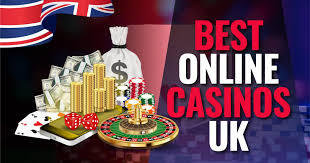 Ultimate Guide to Football Betting Online in the UK 1666857829