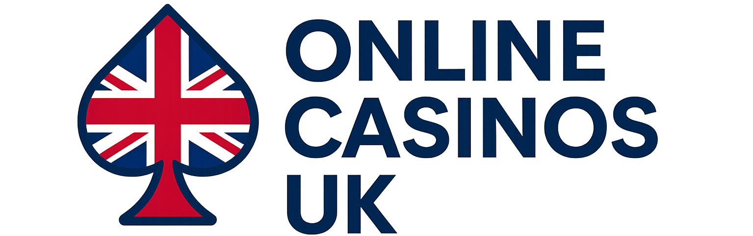 Ultimate Guide to Online Blackjack Casinos in the UK 1558993079