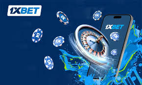 Understanding 1xBet Conditions A Comprehensive Guide 1007650375 Understanding 1xBet Conditions A Comprehensive Guide 1007650375