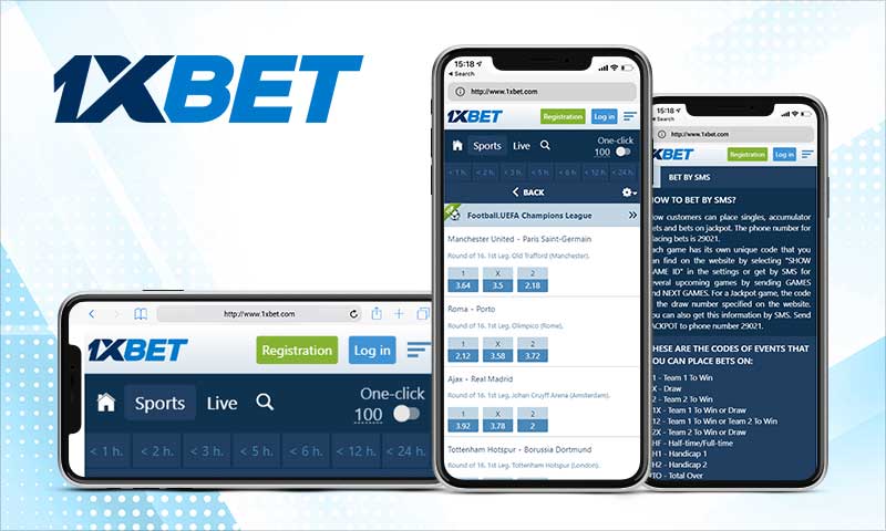 Understanding 1xBet Conditions A Comprehensive Guide 1007650375 Understanding 1xBet Conditions A Comprehensive Guide 1007650375