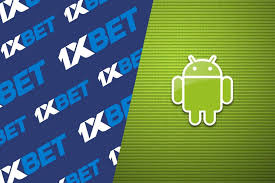 Understanding 1xBet Conditions A Comprehensive Guide 1007650375 Understanding 1xBet Conditions A Comprehensive Guide 1007650375