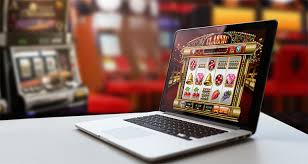 Unleashing Fun at Online Velobet Casino