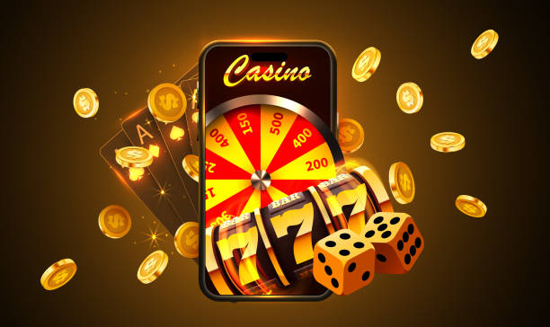 Unleashing Fun at Online Velobet Casino
