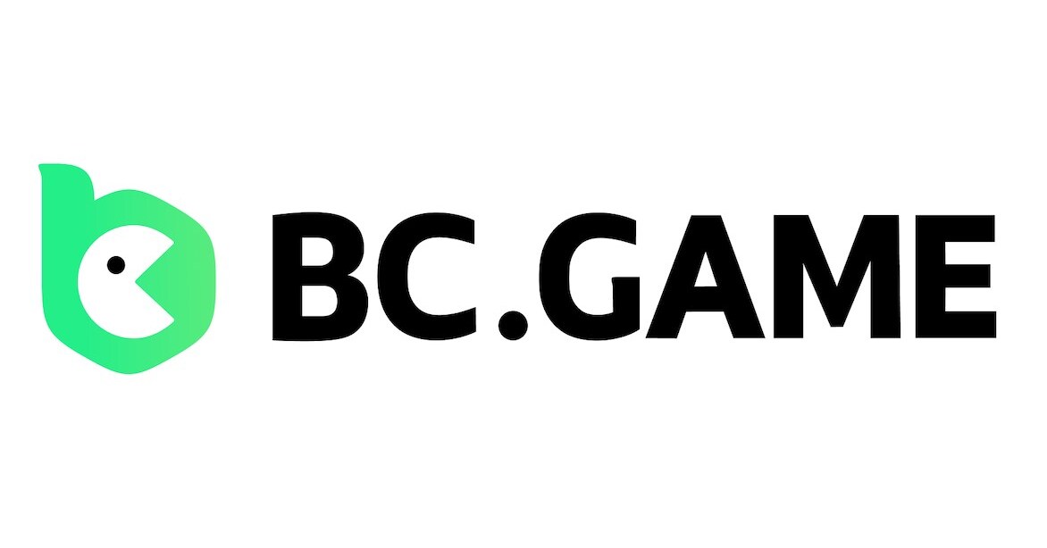 Unlock Exciting Rewards with Bonus Code for BC Hash Game Unlock Exciting Rewards with Bonus Code for BC Hash Game