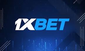 1xBet Japan Login Your Guide to Accessible Online Betting 1xBet Japan Login Your Guide to Accessible Online Betting