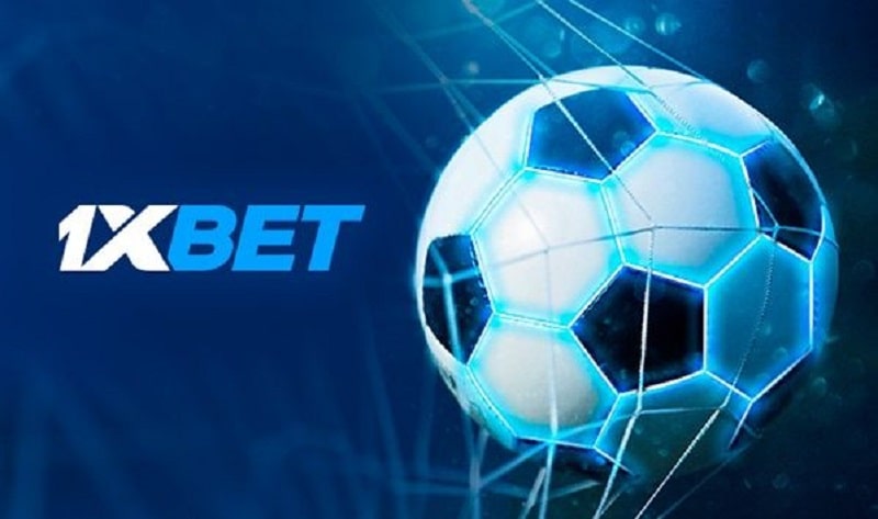 1xBet Malaysia Your Ultimate Betting Destination -1327523889 1xBet Malaysia Your Ultimate Betting Destination -1327523889