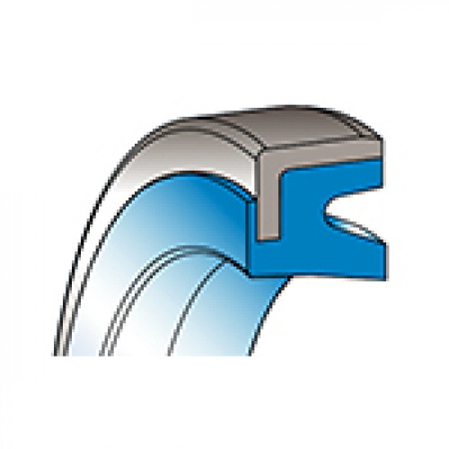 Bolturi Găsirea Soluției Perfecte pentru Proiectele Tale