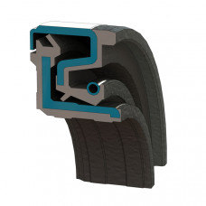 Bolturi Găsirea Soluției Perfecte pentru Proiectele Tale