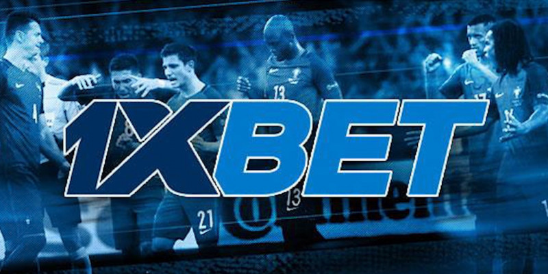 Discover the Thrill of 1xBet Online Betting