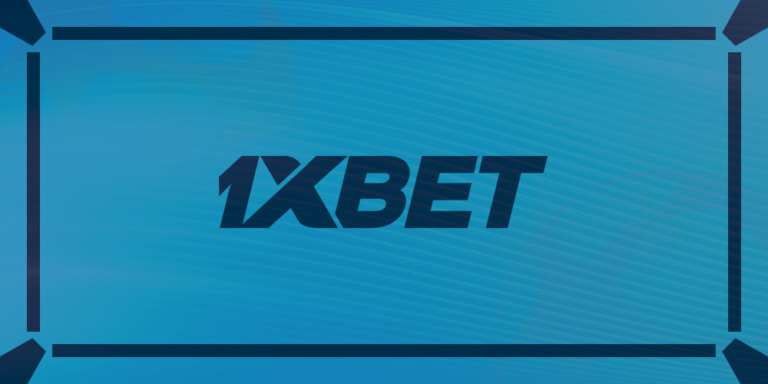Discover the Thrill of 1xBet Online Betting