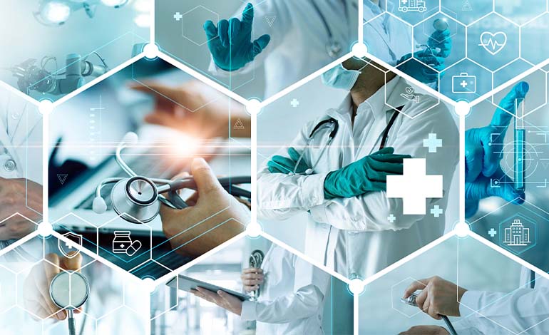 Effektiv behandling av ryggsmerter med muskelavslappende legemidler Effektiv behandling av ryggsmerter med muskelavslappende legemidler