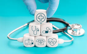 Effektiv behandling av ryggsmerter med muskelavslappende legemidler Effektiv behandling av ryggsmerter med muskelavslappende legemidler