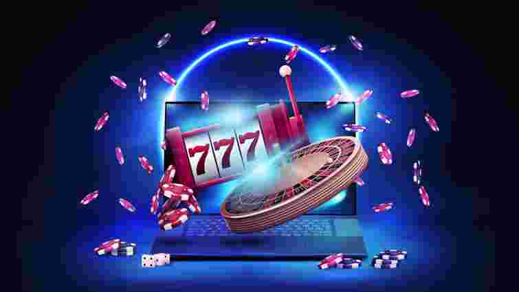 Experience the Thrill of BetFoxx Online Games 1583487157