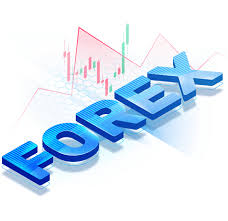 Maximizing Forex Trading Efficiency with TradingView