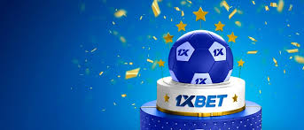 Explore the 1xBet App Your Ultimate Betting Companion -1451375498