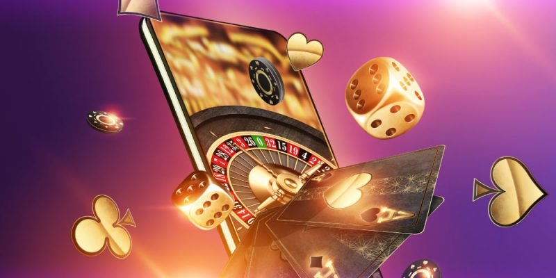Top Ongoing Casino Promotions You Shouldn't Miss -1636730295 Top Ongoing Casino Promotions You Shouldn't Miss -1636730295