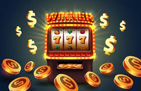 Top Ongoing Casino Promotions You Shouldn't Miss -1636730295 Top Ongoing Casino Promotions You Shouldn't Miss -1636730295