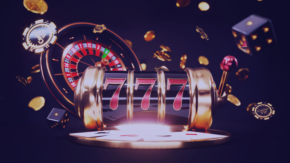 Discover JB Online Casino UK Your Ultimate Gaming Destination Discover JB Online Casino UK Your Ultimate Gaming Destination
