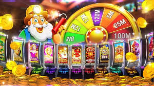 Discover JB Online Casino UK Your Ultimate Gaming Destination Discover JB Online Casino UK Your Ultimate Gaming Destination