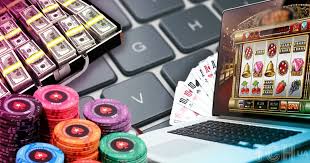 Как получить максимальную выгоду от fastbet bonus