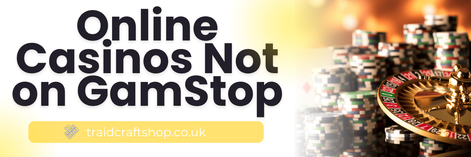 Top Betting Sites Not on GamStop A Comprehensive Guide -281309607 Top Betting Sites Not on GamStop A Comprehensive Guide -281309607